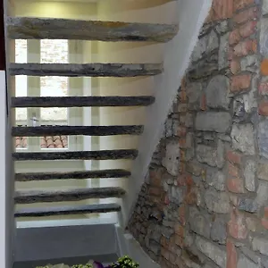 Fontana Affittacamere