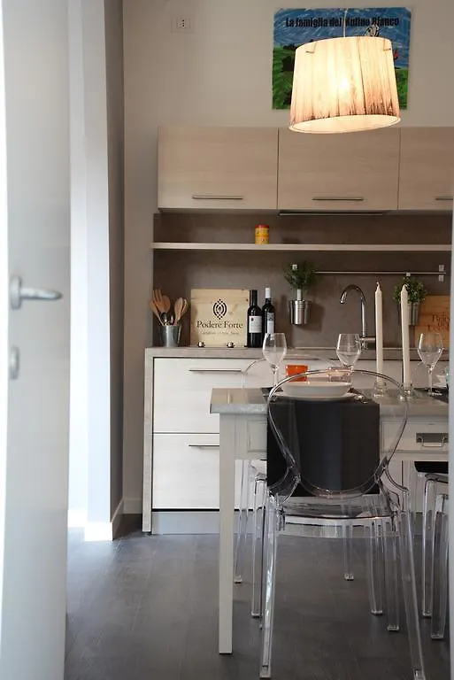 Apartment Art Design Appartamento Con Terrazzo By Logicasa Lake Como
